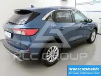 2024 Ford Kuga