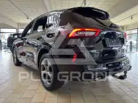 2024 Ford Kuga