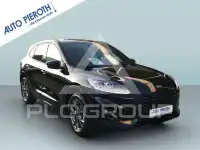 2024 Ford Kuga