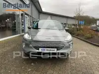 2024 Ford Kuga