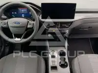 2024 Ford Kuga