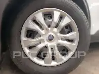 2024 Ford Kuga