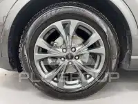 2024 Ford Kuga