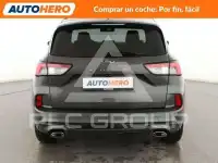 2024 Ford Kuga