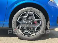 2024 Ford Kuga
