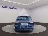 2024 Ford Kuga