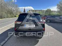 2024 Ford Kuga