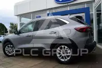 2024 Ford Kuga