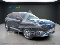 2024 Ford Kuga