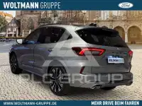 2024 Ford Kuga