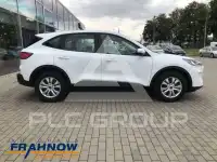 2024 Ford Kuga