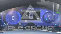 2024 Ford Kuga