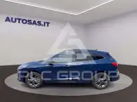 2024 Ford Kuga