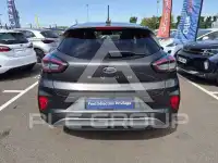 2024 Ford FLEX