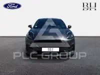 2024 Ford FLEX