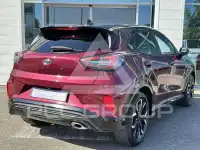 2024 Ford FLEX