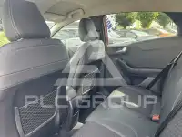 2024 Ford FLEX