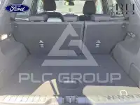 2024 Ford FLEX