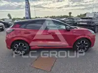 2024 Ford FLEX