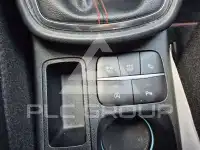 2024 Ford FLEX