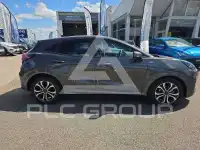 2024 Ford FLEX