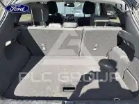 2024 Ford FLEX
