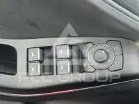 2024 Ford FLEX