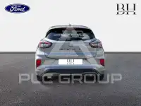 2024 Ford FLEX