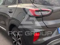 2024 Ford FLEX
