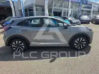 2024 Ford FLEX