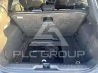2024 Ford FLEX