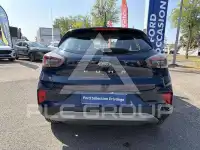 2024 Ford FLEX