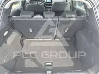 2024 Ford FLEX