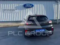 2024 Ford FLEX
