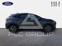 2024 Ford FLEX