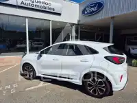 2024 Ford FLEX