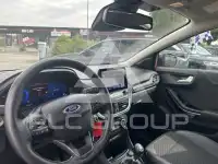 2024 Ford FLEX