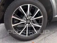 2024 Ford FLEX