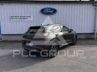2024 Ford FLEX