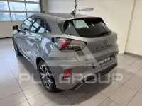 2024 Ford FLEX