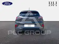 2024 Ford FLEX