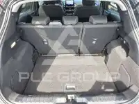 2024 Ford FLEX