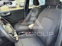 2024 Ford FLEX