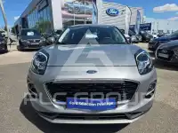 2024 Ford FLEX