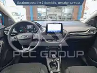 2024 Ford FLEX