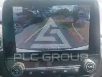 2024 Ford FLEX