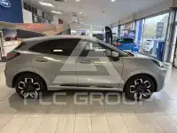 2024 Ford FLEX