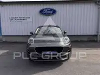 2024 Ford FLEX