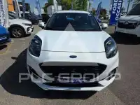 2024 Ford FLEX