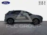 2024 Ford FLEX
